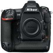 Nikon D5 Body фото