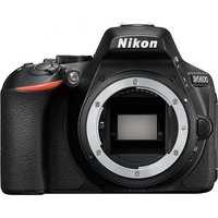 Nikon D5600 Body