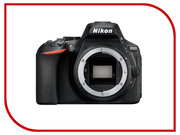 Nikon D5600 Kit фото