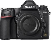 Nikon D780 Body фото