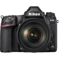 Nikon D780 Kit 24-120mm