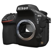 Nikon D810 Body фото