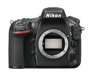 Nikon D810a body фото