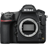 Nikon D850 Body