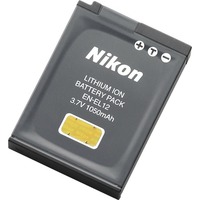 Nikon EN-EL12