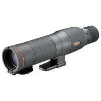 Nikon Fieldscope 85 EDG