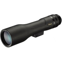 Nikon Prostaff 3 16-48x60