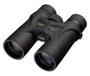 Nikon Prostaff 3S 10x42 фото