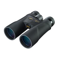 Nikon Prostaff 5 10x50