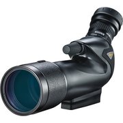 Nikon Prostaff 5 16-48x60 Angled фото