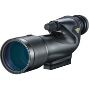 Nikon Prostaff 5 16-48x60 Straight фото