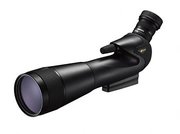 Nikon ProStaff 5 20-60x82 Angled фото