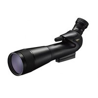 Nikon ProStaff 5 20-60x82 Angled