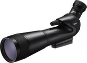 Nikon Prostaff 5 Fieldscope 20-60x82-A фото