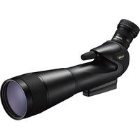 Nikon Prostaff 5 Fieldscope 20-60x82-A