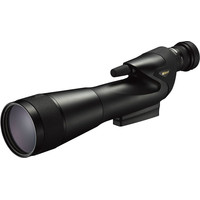 Nikon Prostaff 5 Fieldscope 20-60x82