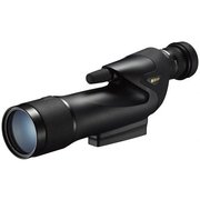 Nikon PROSTAFF 5 Fieldscope 60 фото