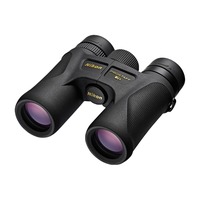 Nikon Prostaff 7S 10x30