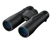 Nikon Prostaff 7S 10x42 фото