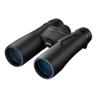 Nikon Prostaff 7S 10x42