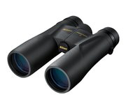 Nikon Prostaff 7S 8x42 фото