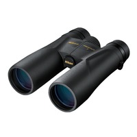 Nikon Prostaff 7S 8x42