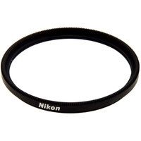 Nikon Protect Slim