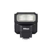 Nikon Speedlight SB-300 фото