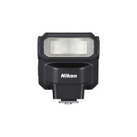 Nikon Speedlight SB-300