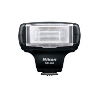 Nikon Speedlight SB-400