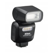 Nikon Speedlight SB-500 фото