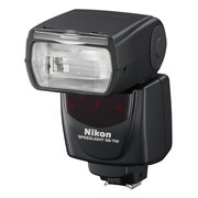 Nikon Speedlight SB-700 фото