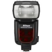 Nikon Speedlight SB-910 фото