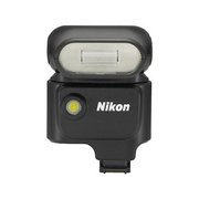 Nikon Speedlight SB-N5 фото