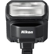 Nikon Speedlight SB-N7 фото