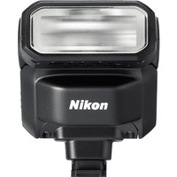 Nikon Speedlight SB-N7