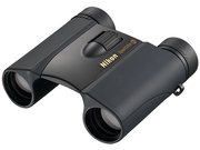 Nikon Sportstar EX 10x25 DCF фото