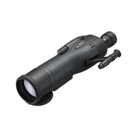 Nikon Spotting Scope RAIII 65