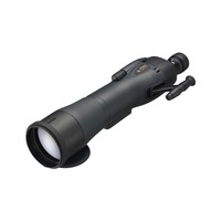 Nikon Spotting Scope RAIII 82