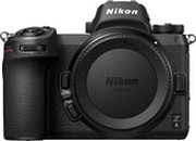 Nikon Z6 Body фото