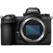 Nikon Z7 Body фото