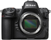 Nikon Z8 Body фото