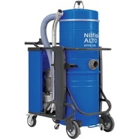 Nilfisk ATTIX 145-01