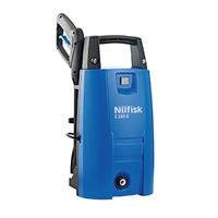 Nilfisk Compact C100.6-5