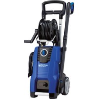 Nilfisk E 145.4-9 Power X-TRA