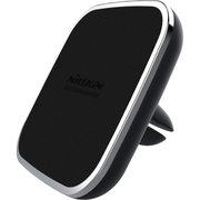 Nillkin Car Magnetic Wireless Charger фото