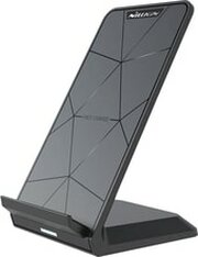 Nillkin Fast Wireless Charging Stand Pro фото