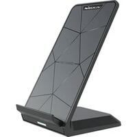 Nillkin Fast Wireless Charging Stand Pro