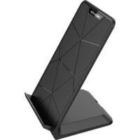 Nillkin Fast Wireless Charging Stand