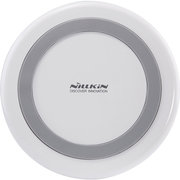 Nillkin Hermit Multifunctional Wireless Charger фото